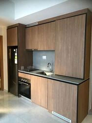Sea Pavilion Residences (D16), Apartment #598420461